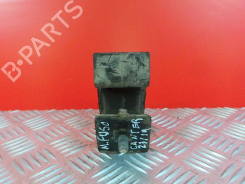 Engine mount MITSUBISHI Canter (FB7, FB8, FE7, FE8) VII  | BP4738237M89 