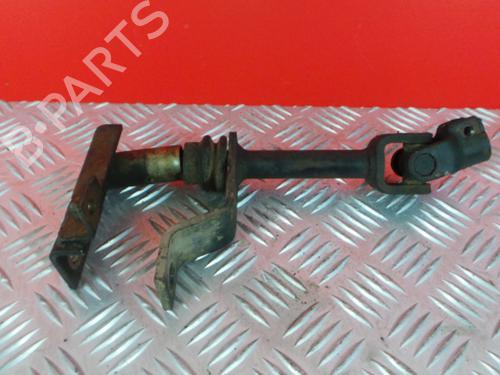 Other MITSUBISHI Canter (FB7, FB8, FE7, FE8) VII  Cardan