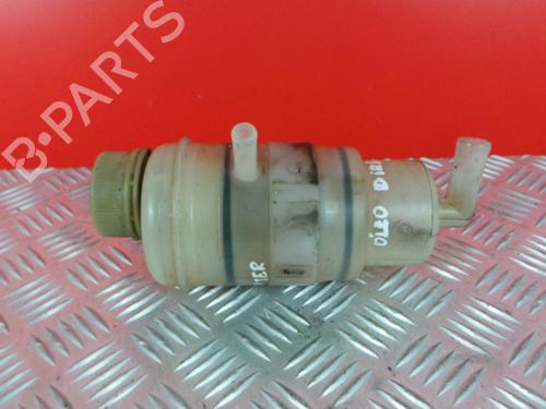 Other MITSUBISHI Canter (FB7, FB8, FE7, FE8) VII  BP14392679O1