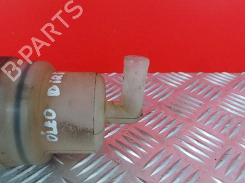Other MITSUBISHI Canter (FB7, FB8, FE7, FE8) VII  | BP14392679O1 