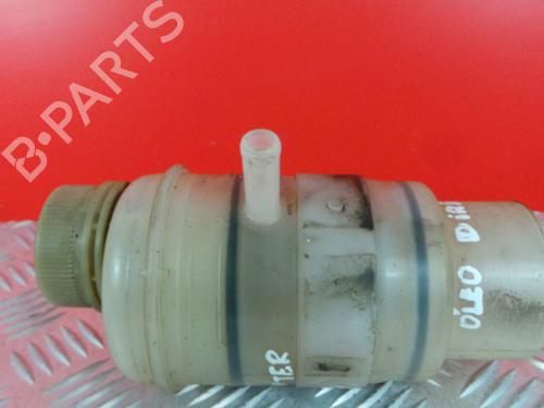 Other MITSUBISHI Canter (FB7, FB8, FE7, FE8) VII  | BP14392679O1 