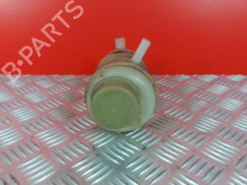 Other MITSUBISHI Canter (FB7, FB8, FE7, FE8) VII  | BP14392679O1 