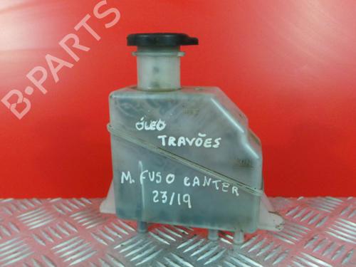 Other MITSUBISHI Canter (FB7, FB8, FE7, FE8) VII  BP14392680O1