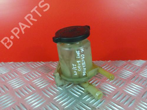 Other MITSUBISHI Canter (FB7, FB8, FE7, FE8) VII  BP14392681O1