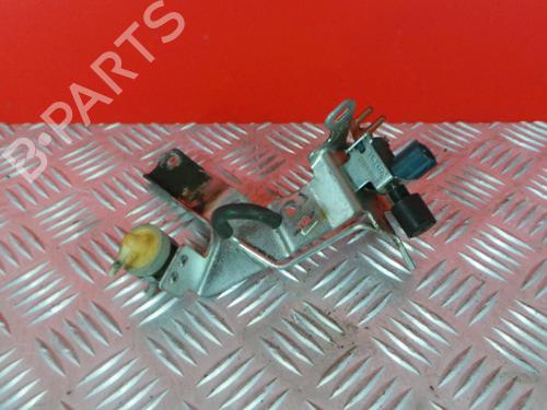 Used Electronic module Electronic module 4738240 4738240