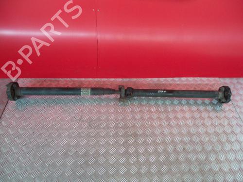 driveshaft-mercedes-benz-c-class-w203-c-220-cdi-203006-203008-034706-2000-2001-2002-2003-2004-2005-2006-2007-4747166 main image