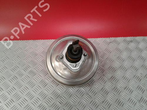 Used Servo brake BMW X3 (E83) 2.0 d (150 hp) 4747819