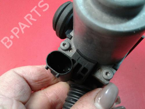 Other BMW X3 (E83) 2.0 d | BP14392695O1 