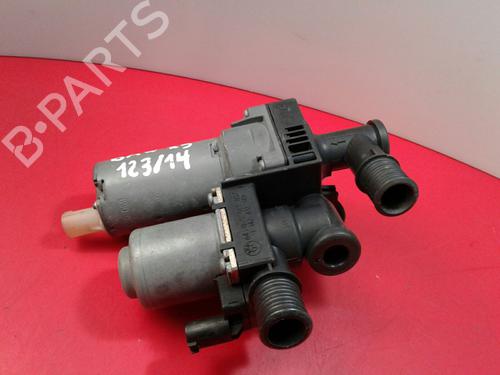 Other BMW X3 (E83) 2.0 d | BP14392695O1 