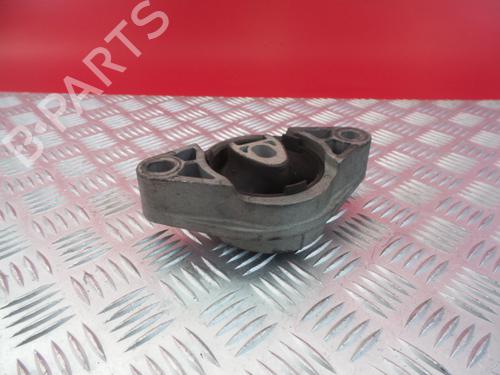 Used Engine mount RENAULT LAGUNA III (BT0/1) 2.0 dCi (BT01, BT08, BT09, BT0E, BT0K, BT12, BT1C, BT1D,... (150 hp) 4756353