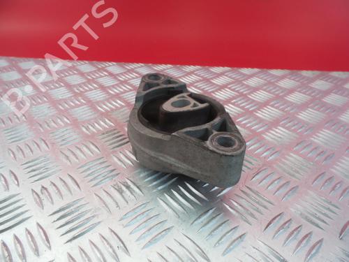 Engine mount RENAULT LAGUNA III (BT0/1) 2.0 dCi (BT01, BT08, BT09, BT0E, BT0K, BT12, BT1C, BT1D,... | BP4756353M89 