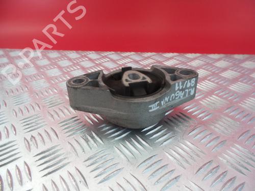 Engine mount RENAULT LAGUNA III (BT0/1) 2.0 dCi (BT01, BT08, BT09, BT0E, BT0K, BT12, BT1C, BT1D,... | BP4756353M89 