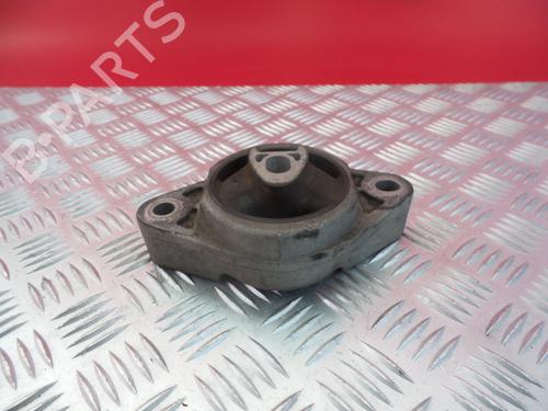 Engine mount RENAULT LAGUNA III (BT0/1) 2.0 dCi (BT01, BT08, BT09, BT0E, BT0K, BT12, BT1C, BT1D,... | BP4756353M89 