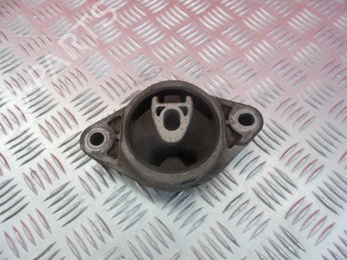 Engine mount RENAULT LAGUNA III (BT0/1) 2.0 dCi (BT01, BT08, BT09, BT0E, BT0K, BT12, BT1C, BT1D,... | BP4756353M89 