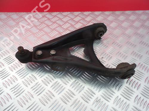 Draagarm links voor RENAULT SCÉNIC I MPV (JA0/1_, FA0_) 1.4 16V (JA0D, JA1H, Ja0W, JA10) | BP4756356M12 