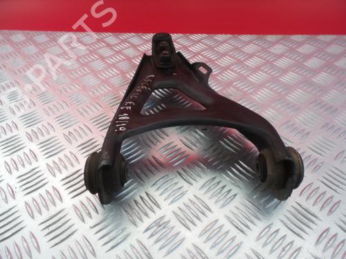 Draagarm links voor RENAULT SCÉNIC I MPV (JA0/1_, FA0_) 1.4 16V (JA0D, JA1H, Ja0W, JA10) | BP4756356M12 