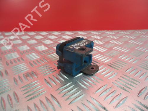 Used Engine mount RENAULT LAGUNA III (BT0/1) 2.0 dCi (BT01, BT08, BT09, BT0E, BT0K, BT12, BT1C, BT1D,... (150 hp) 4756363