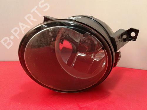 Left front fog light VW EOS (1F7, 1F8) 2.0 TDI | BP4756379C30 