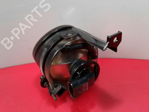Left front fog light VW EOS (1F7, 1F8) 2.0 TDI | BP4756379C30 