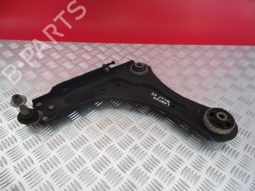 Used Right front suspension arm Right front suspension arm 4767450 4767450