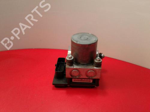 ABS Bremseaggregat PEUGEOT 5008 (0U_, 0E_) 2.0 HDi 150 / BlueHDi 150 (150 hp) 4767452