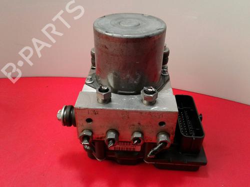ABS pump PEUGEOT 5008 (0U_, 0E_) 2.0 HDi 150 / BlueHDi 150 | BP4767452M43 