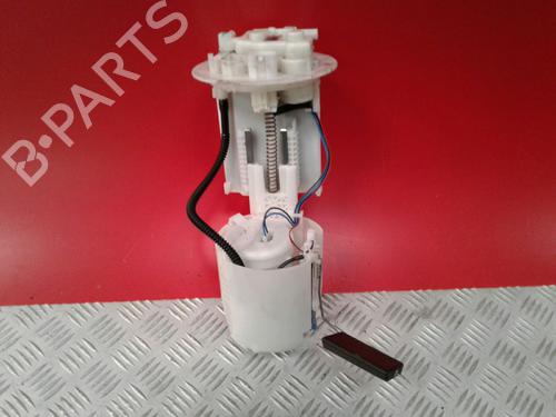 Used Fuel pump TOYOTA AURIS (_E18_) 1.8 Hybrid (ZWE186_, ZWE186R) (136 hp) 4768072