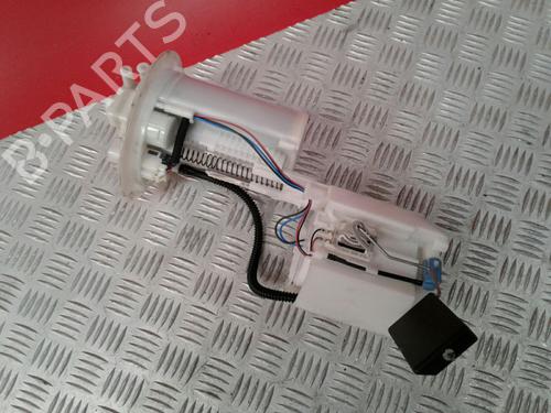 Fuel pump TOYOTA AURIS (_E18_) 1.8 Hybrid (ZWE186_, ZWE186R) | BP4768072M76