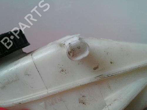 Brake master cylinder TOYOTA YARIS (_P9_) 1.0 VVT-i (KSP90_, KSP90R) | BP4768079M77