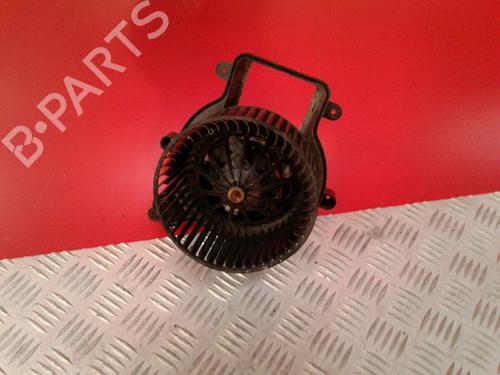 Used Heater blower motor PEUGEOT 5008 (0U_, 0E_) 2.0 HDi 150 / BlueHDi 150 (150 hp) 4768084