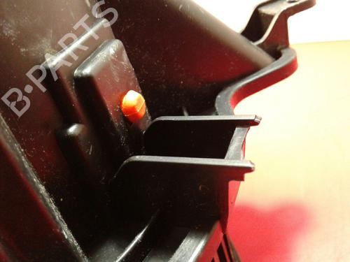 Heater blower motor PEUGEOT 5008 (0U_, 0E_) 2.0 HDi 150 / BlueHDi 150 | BP4768084M62 