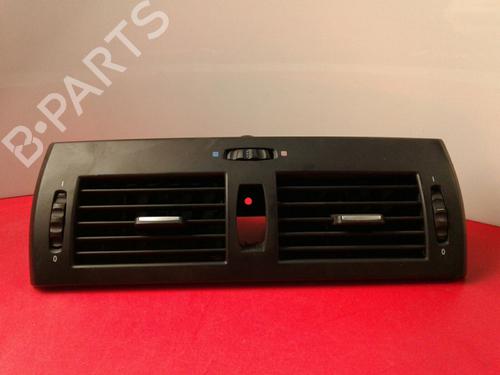 other-bmw-x3-e83-20-d-3400074-2003-2004-2005-2006-2007-2008-2009-2010-2011-14392703 main image