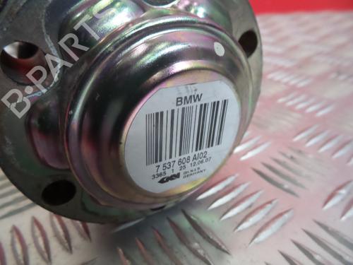 Right rear driveshaft BMW X3 (E83) 2.0 d | BP4789407M41 