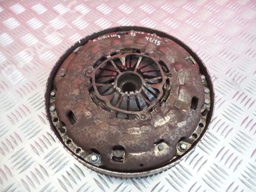 Flywheel SAAB 9-3 Estate (E50) 1.9 TiD | BP24205350M101