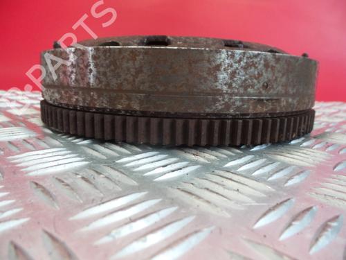 Flywheel SAAB 9-3 Estate (E50) 1.9 TiD | BP24205350M101