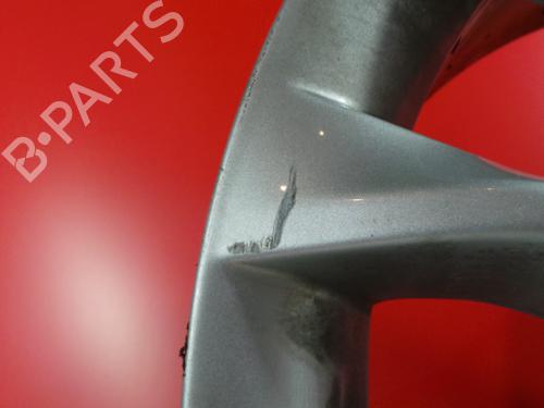 Rim AUDI Q3 (8UB, 8UG) 2.0 TDI quattro | BP4821769C45 