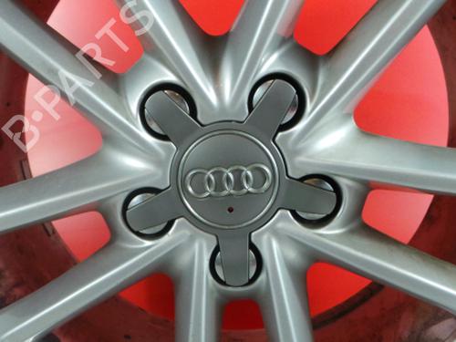 Rim AUDI Q3 (8UB, 8UG) 2.0 TDI quattro | BP4821769C45 