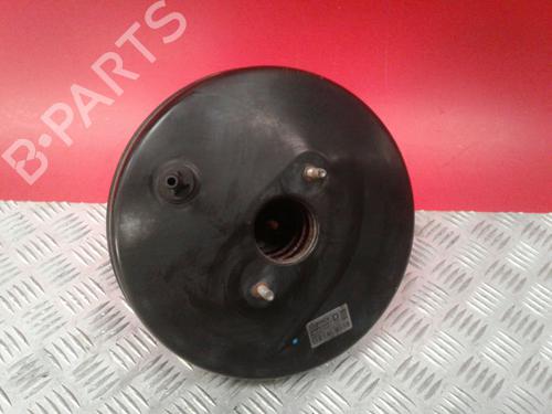Servo brake HONDA CR-V III (RE_)  | BP4825623M42