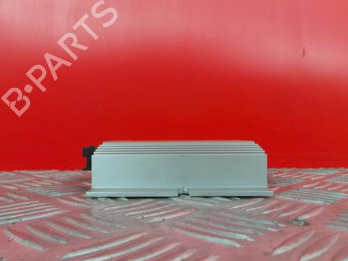 Schalter MERCEDES-BENZ M-CLASS (W163) ML 270 CDI (163.113) | BP5121687I30