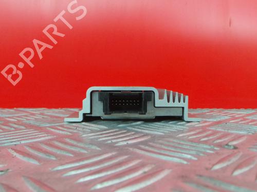 Schalter MERCEDES-BENZ M-CLASS (W163) ML 270 CDI (163.113) | BP5121687I30