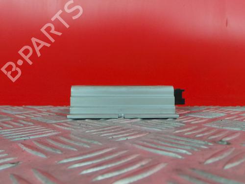 Schalter MERCEDES-BENZ M-CLASS (W163) ML 270 CDI (163.113) | BP5121687I30