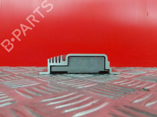 Schalter MERCEDES-BENZ M-CLASS (W163) ML 270 CDI (163.113) | BP5121687I30