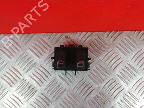 Used Switch MERCEDES-BENZ M-CLASS (W163) ML 270 CDI (163.113) (163 hp) 4834054