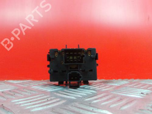 Switch MERCEDES-BENZ M-CLASS (W163) ML 270 CDI (163.113) | BP4834054I30 