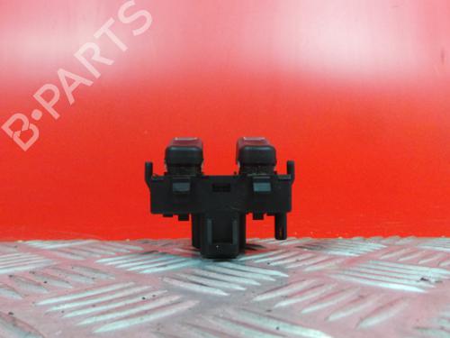 Switch MERCEDES-BENZ M-CLASS (W163) ML 270 CDI (163.113) | BP4834054I30 