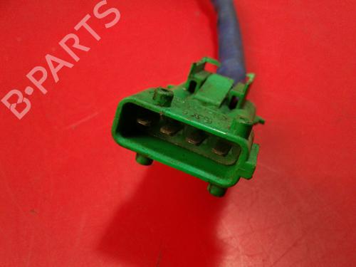Electronic sensor PEUGEOT 206 CC (2D) | BP4834057M84