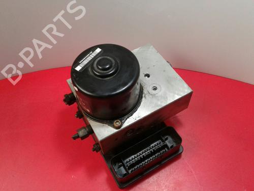 Used ABS pump NISSAN PATHFINDER III (R51) 2.5 dCi (174 hp) 4861610