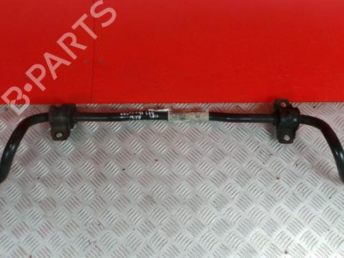 Anti roll bar VOLVO V40 Hatchback (525) D2 AV61-5482-DB 