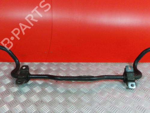 Anti roll bar VOLVO V40 Hatchback (525) D2 | BP4861622M96 