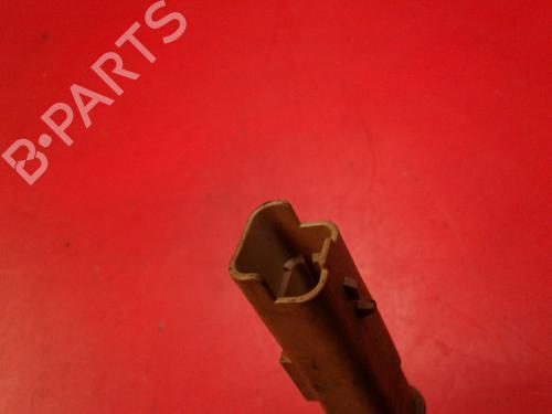 Elektronisk sensor CITROËN C3 II (SC_)  | BP4861626M84 